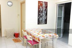 Blk 518 Woodlands Drive 14 (Woodlands), HDB 5 Rooms #121971202